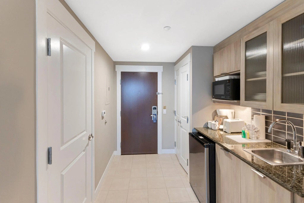 21 of 68 - 9700 Grand Sandestin Boulevard 4318/4320, Miramar Beach, FL