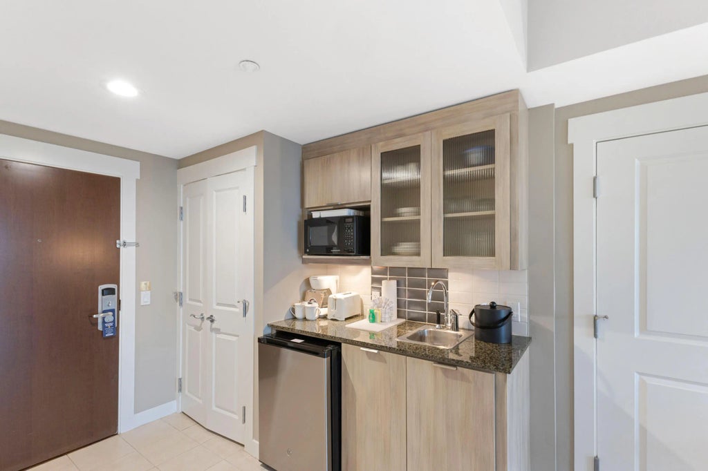 22 of 68 - 9700 Grand Sandestin Boulevard 4318/4320, Miramar Beach, FL