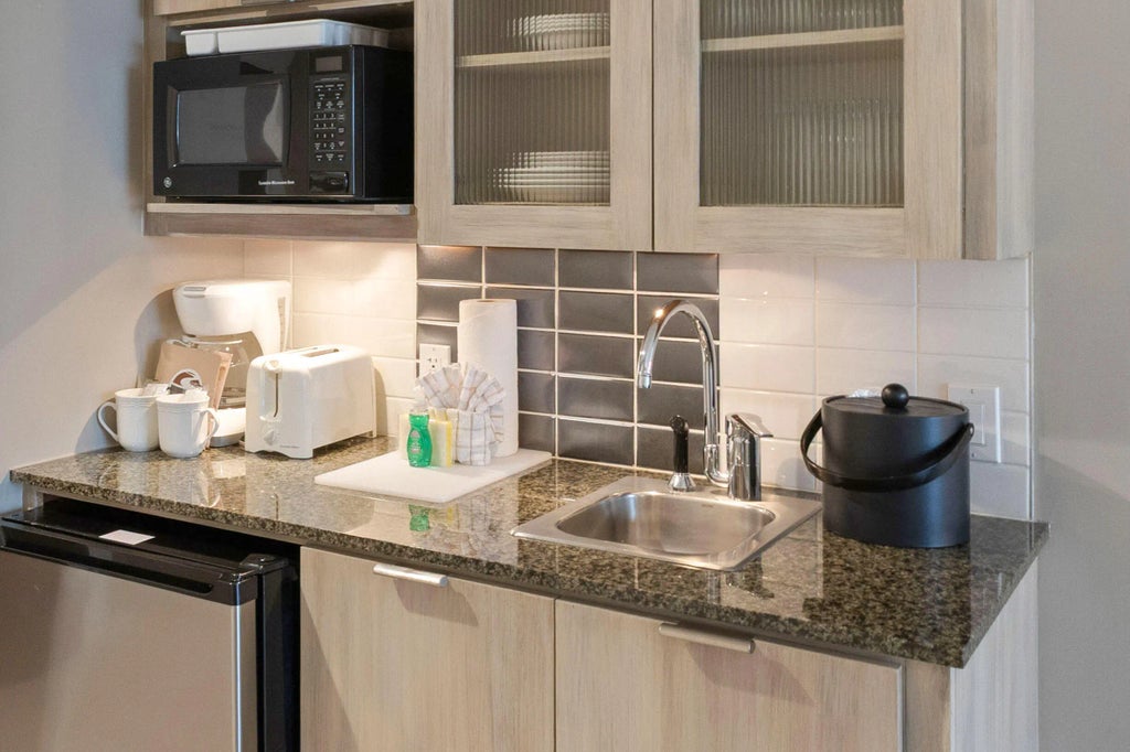 23 of 68 - 9700 Grand Sandestin Boulevard 4318/4320, Miramar Beach, FL