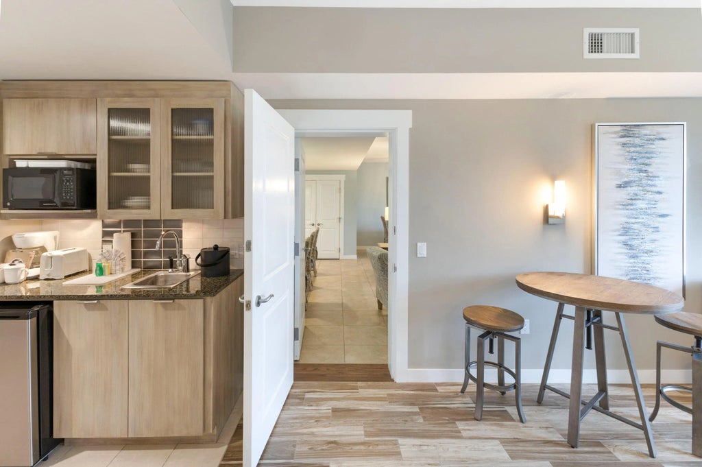 24 of 68 - 9700 Grand Sandestin Boulevard 4318/4320, Miramar Beach, FL