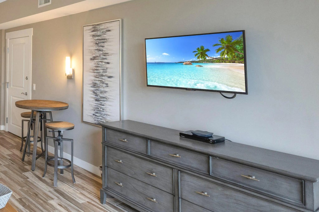 25 of 68 - 9700 Grand Sandestin Boulevard 4318/4320, Miramar Beach, FL