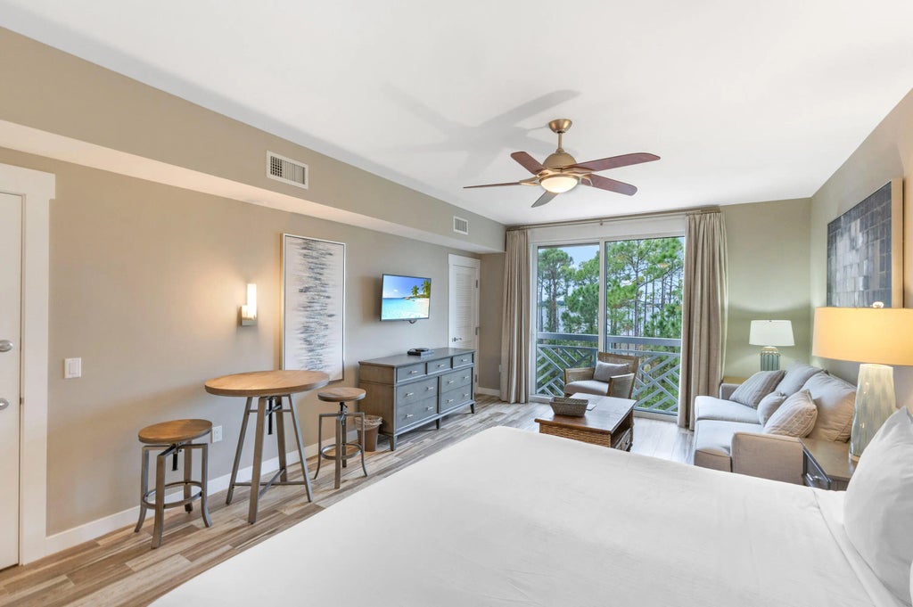 26 of 68 - 9700 Grand Sandestin Boulevard 4318/4320, Miramar Beach, FL