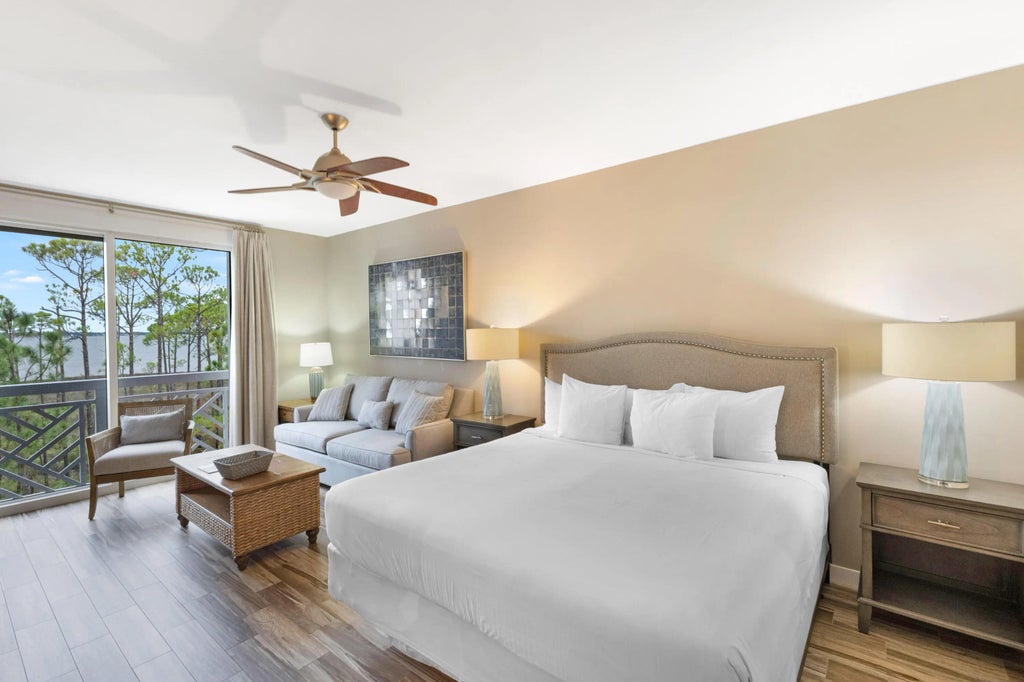 27 of 68 - 9700 Grand Sandestin Boulevard 4318/4320, Miramar Beach, FL