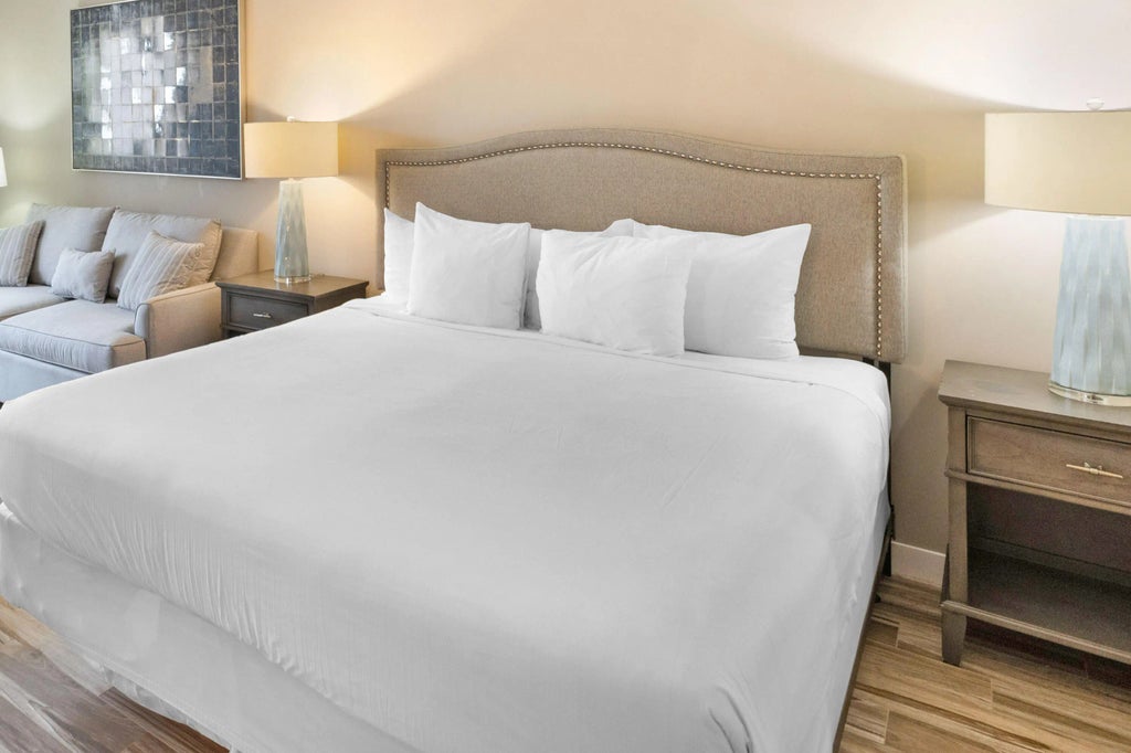 28 of 68 - 9700 Grand Sandestin Boulevard 4318/4320, Miramar Beach, FL