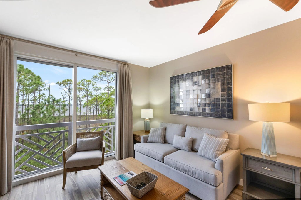 29 of 68 - 9700 Grand Sandestin Boulevard 4318/4320, Miramar Beach, FL