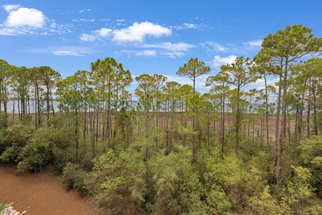 3 of 68 - 9700 Grand Sandestin Boulevard 4318/4320, Miramar Beach, FL