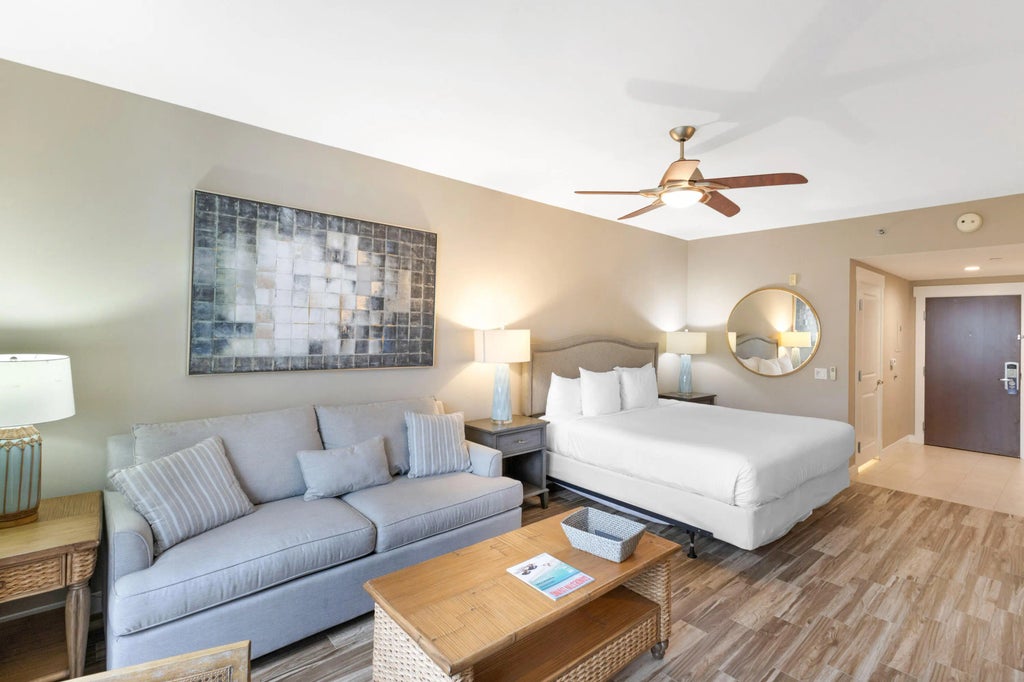 30 of 68 - 9700 Grand Sandestin Boulevard 4318/4320, Miramar Beach, FL