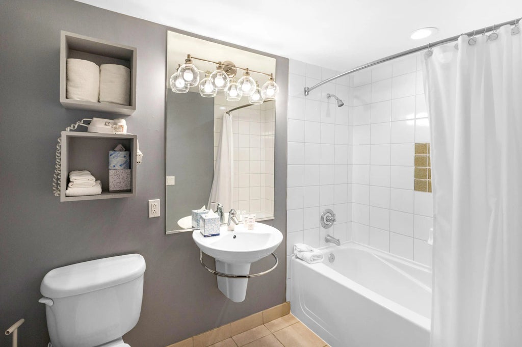 31 of 68 - 9700 Grand Sandestin Boulevard 4318/4320, Miramar Beach, FL