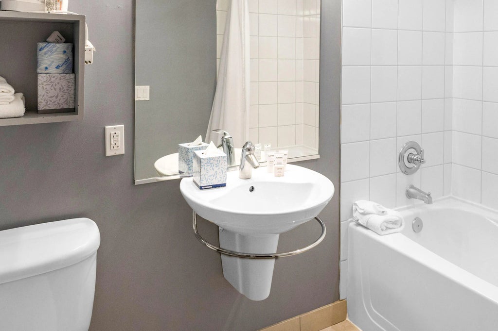 32 of 68 - 9700 Grand Sandestin Boulevard 4318/4320, Miramar Beach, FL