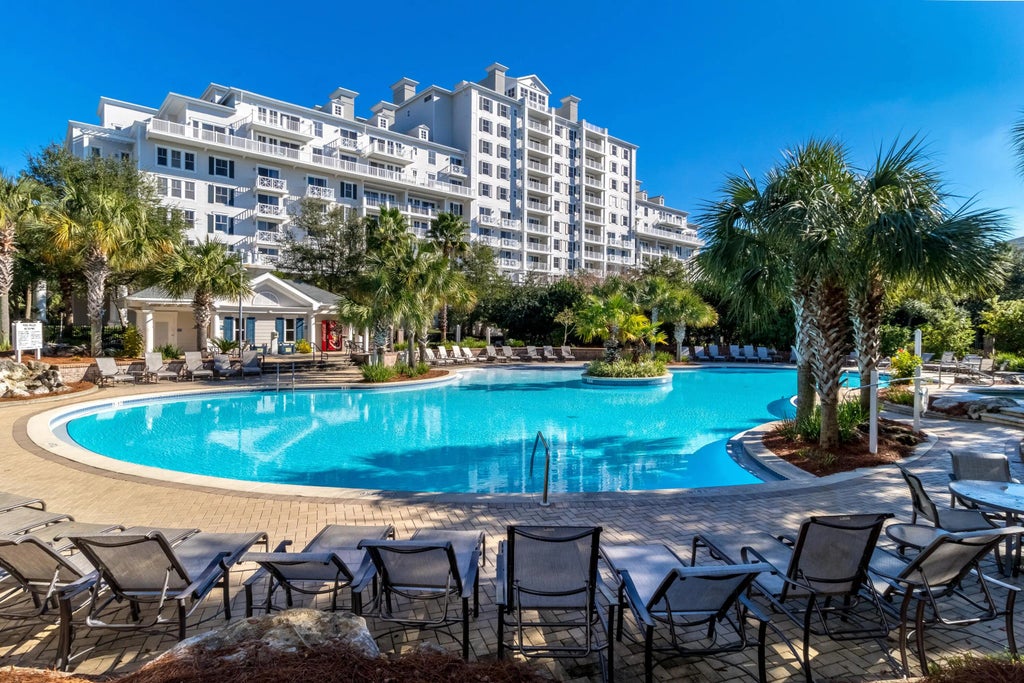35 of 68 - 9700 Grand Sandestin Boulevard 4318/4320, Miramar Beach, FL