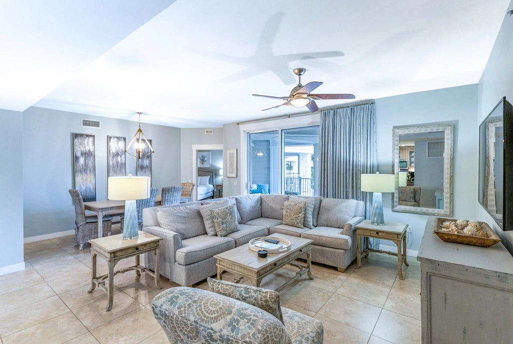 4 of 68 - 9700 Grand Sandestin Boulevard 4318/4320, Miramar Beach, FL