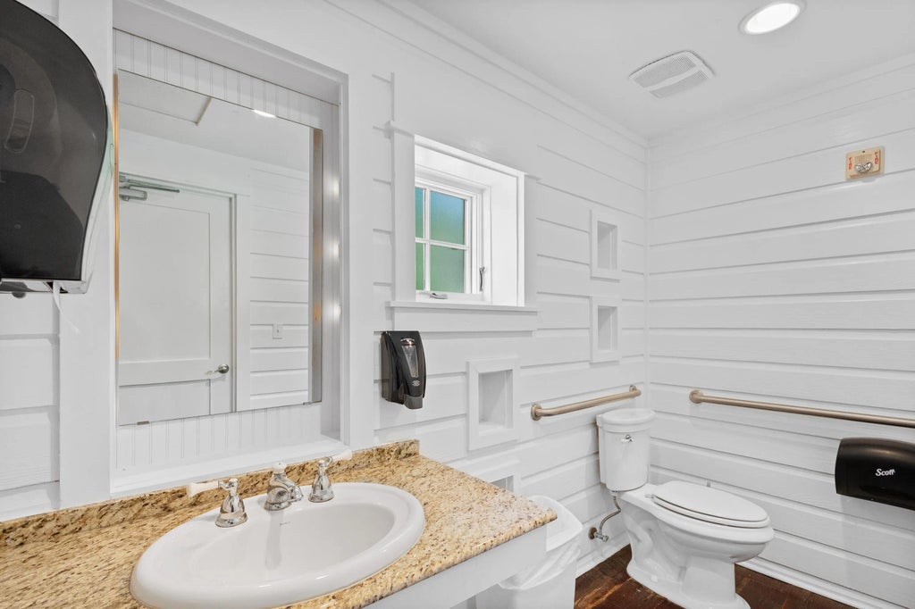 48 of 68 - 9700 Grand Sandestin Boulevard 4318/4320, Miramar Beach, FL