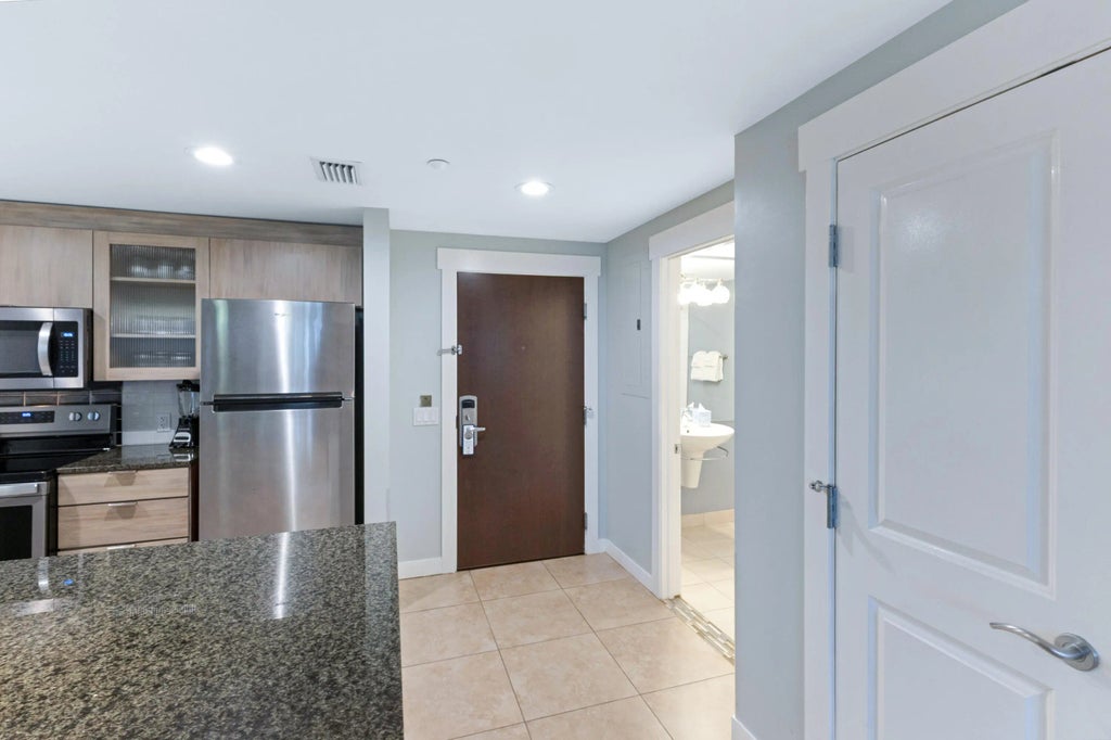 5 of 68 - 9700 Grand Sandestin Boulevard 4318/4320, Miramar Beach, FL