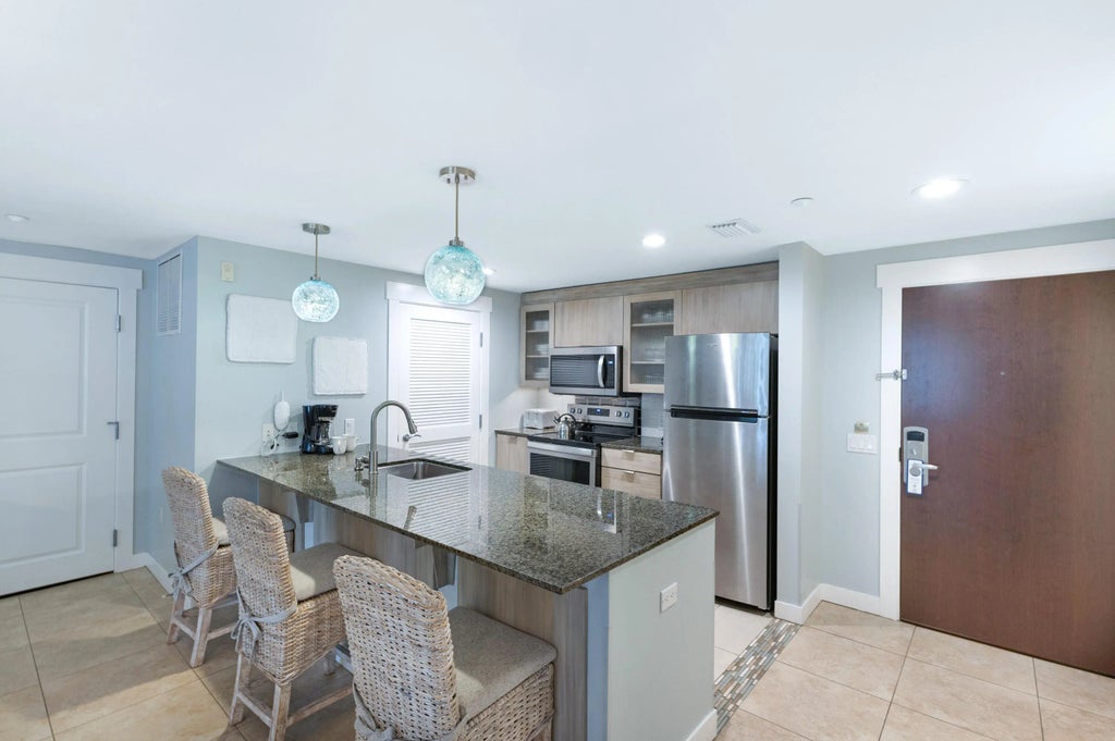 6 of 68 - 9700 Grand Sandestin Boulevard 4318/4320, Miramar Beach, FL