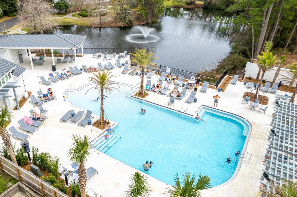 65 of 68 - 9700 Grand Sandestin Boulevard 4318/4320, Miramar Beach, FL