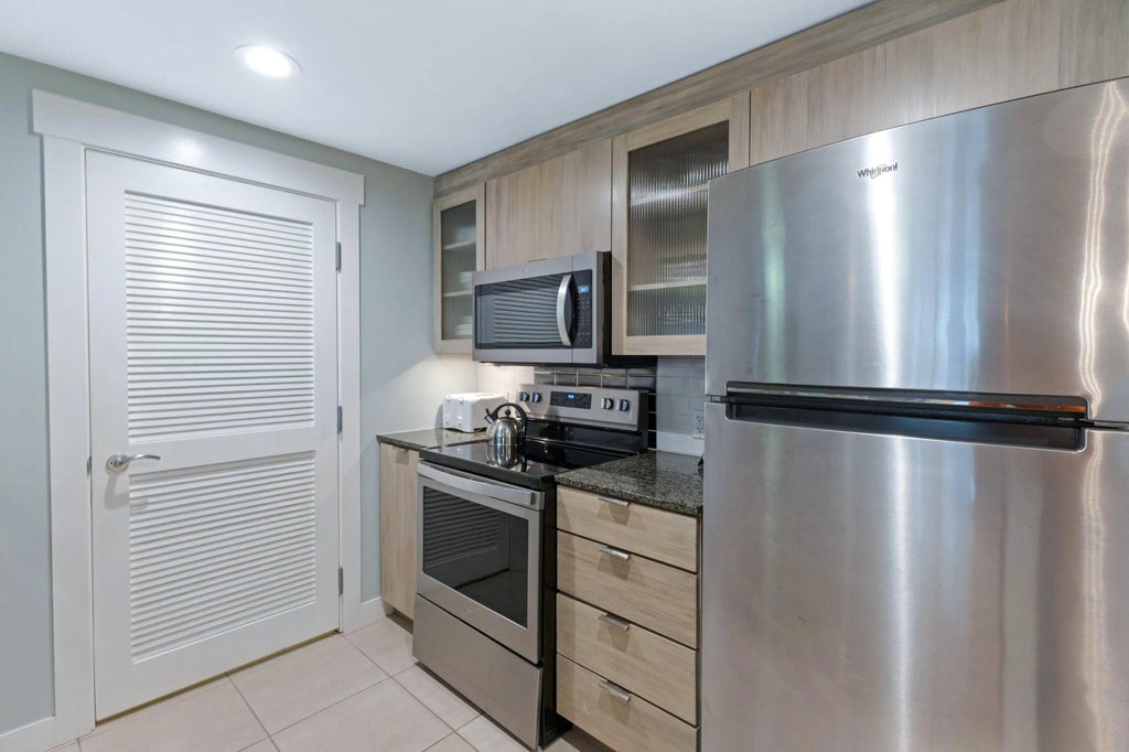 7 of 68 - 9700 Grand Sandestin Boulevard 4318/4320, Miramar Beach, FL