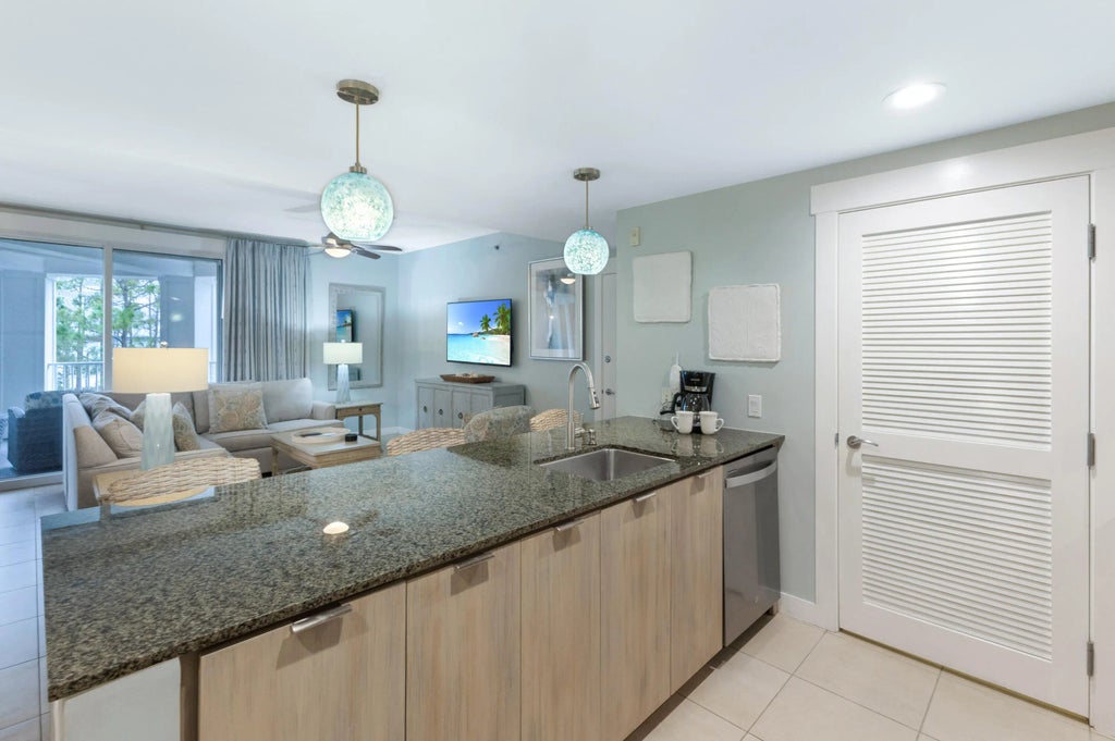 8 of 68 - 9700 Grand Sandestin Boulevard 4318/4320, Miramar Beach, FL