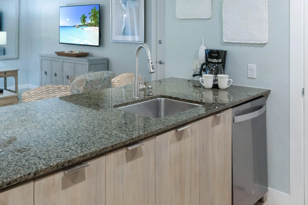 9 of 68 - 9700 Grand Sandestin Boulevard 4318/4320, Miramar Beach, FL