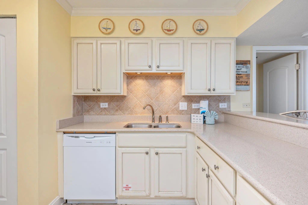 10 of 60 - 114 Mainsail Drive Unit 342, Miramar Beach, FL