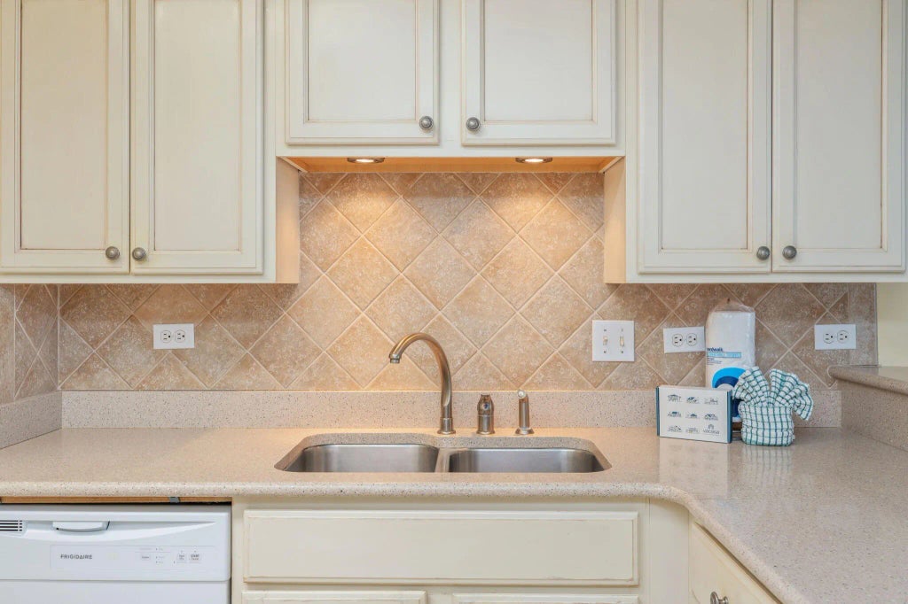 11 of 60 - 114 Mainsail Drive Unit 342, Miramar Beach, FL