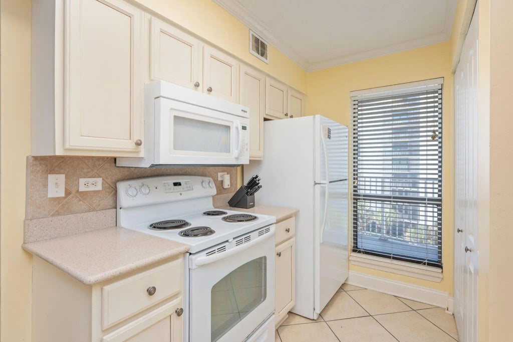 12 of 60 - 114 Mainsail Drive Unit 342, Miramar Beach, FL