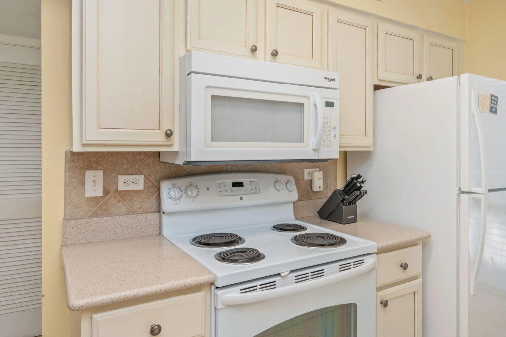 13 of 60 - 114 Mainsail Drive Unit 342, Miramar Beach, FL