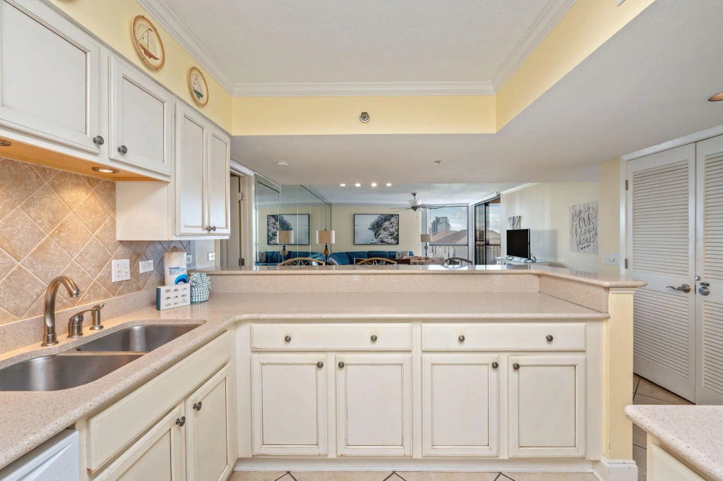 14 of 60 - 114 Mainsail Drive Unit 342, Miramar Beach, FL