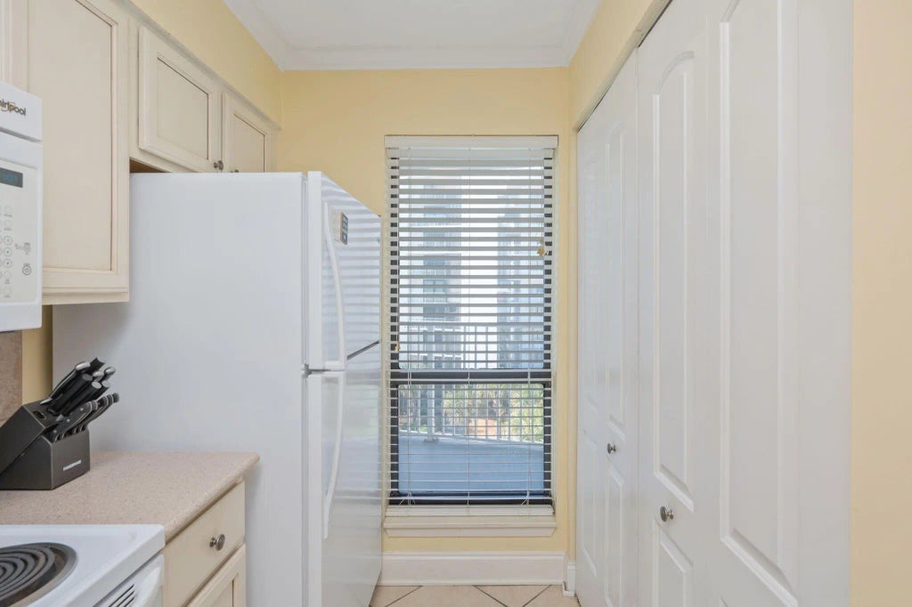 15 of 60 - 114 Mainsail Drive Unit 342, Miramar Beach, FL