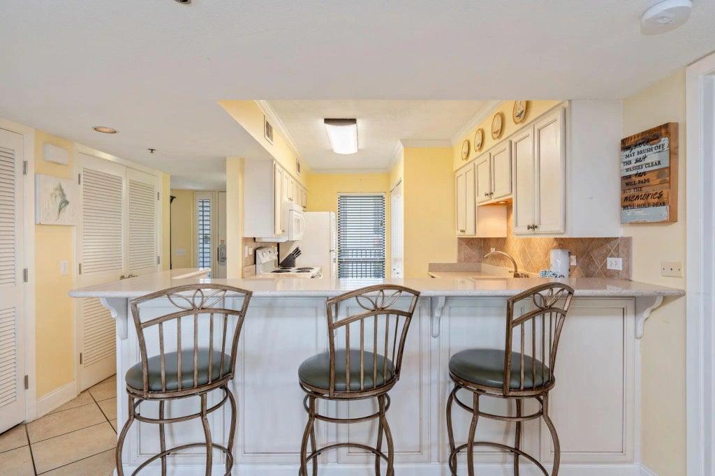 16 of 60 - 114 Mainsail Drive Unit 342, Miramar Beach, FL