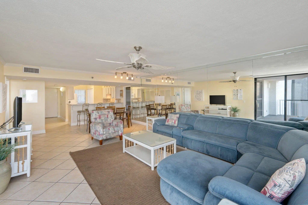 18 of 60 - 114 Mainsail Drive Unit 342, Miramar Beach, FL