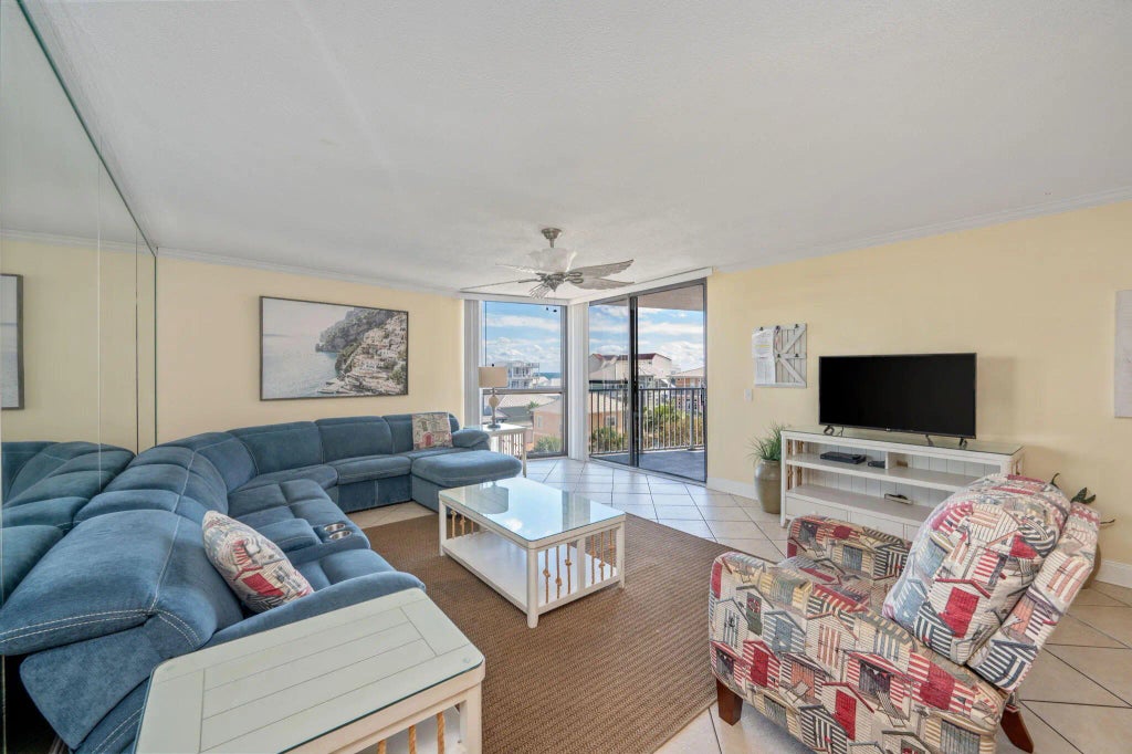 19 of 60 - 114 Mainsail Drive Unit 342, Miramar Beach, FL