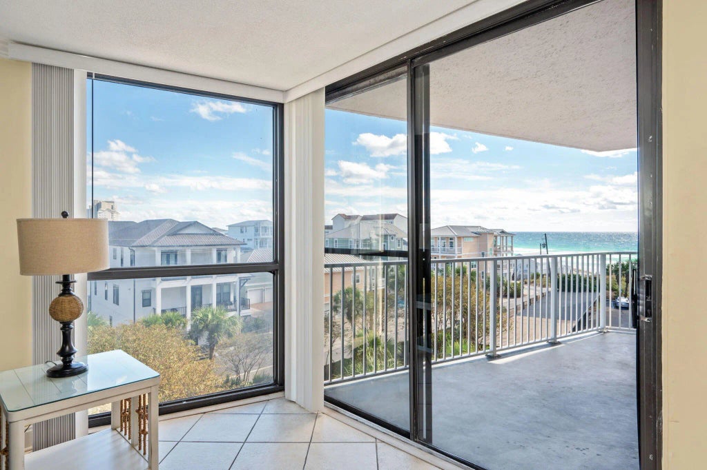 2 of 60 - 114 Mainsail Drive Unit 342, Miramar Beach, FL