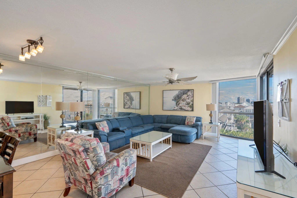 20 of 60 - 114 Mainsail Drive Unit 342, Miramar Beach, FL