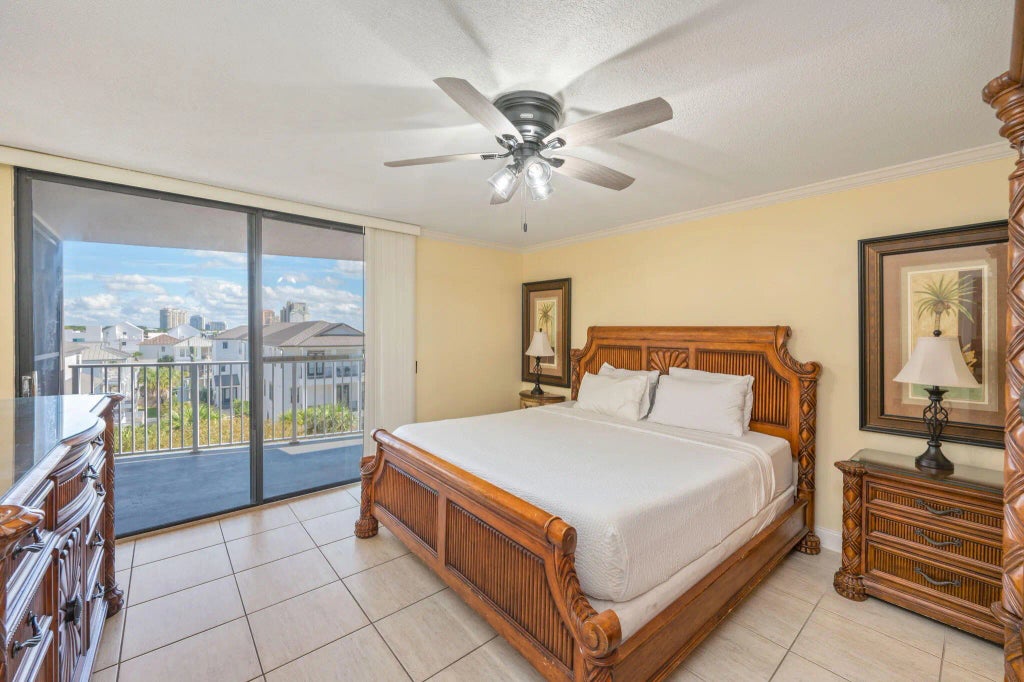 21 of 60 - 114 Mainsail Drive Unit 342, Miramar Beach, FL