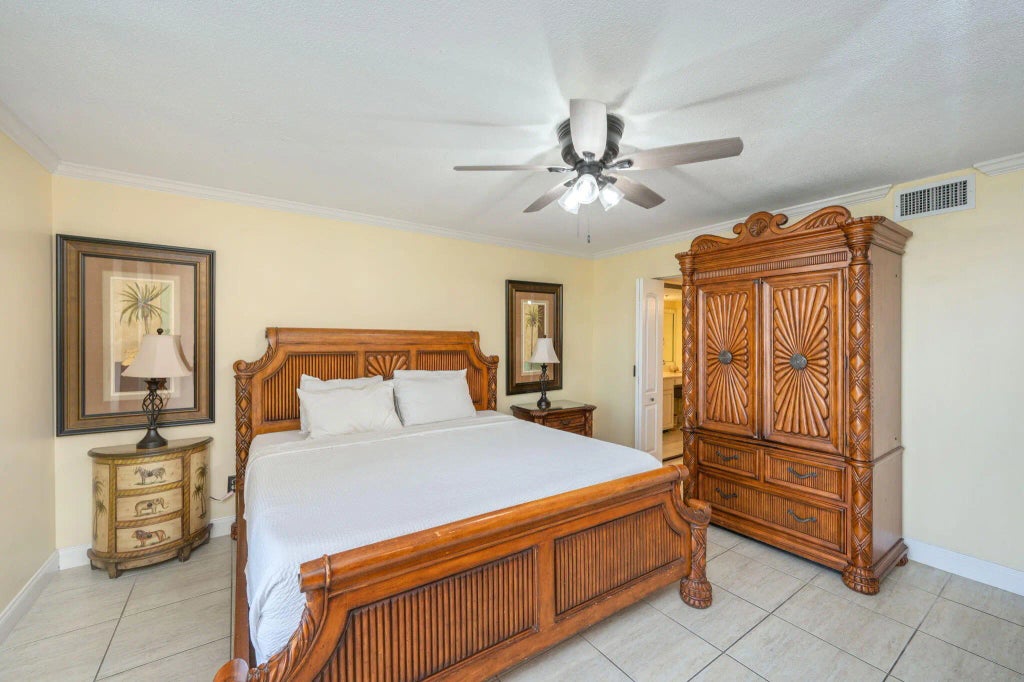 22 of 60 - 114 Mainsail Drive Unit 342, Miramar Beach, FL