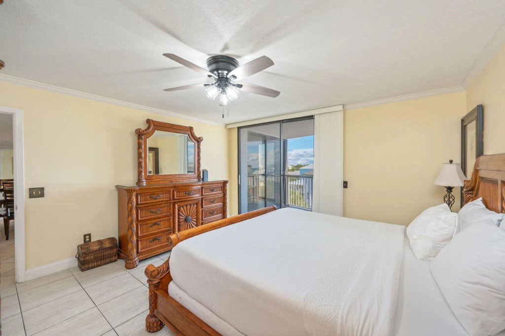 23 of 60 - 114 Mainsail Drive Unit 342, Miramar Beach, FL