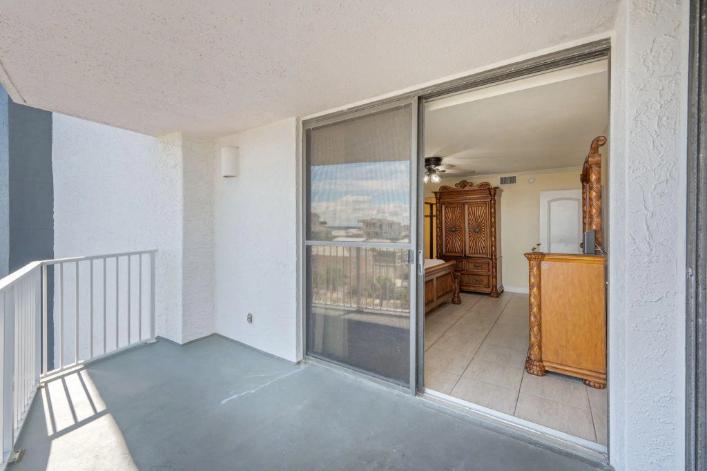 24 of 60 - 114 Mainsail Drive Unit 342, Miramar Beach, FL