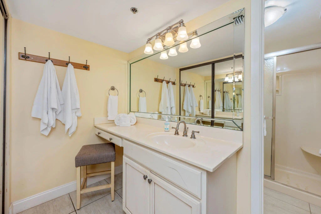 25 of 60 - 114 Mainsail Drive Unit 342, Miramar Beach, FL