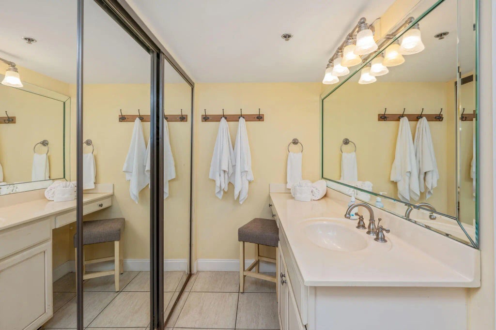 26 of 60 - 114 Mainsail Drive Unit 342, Miramar Beach, FL