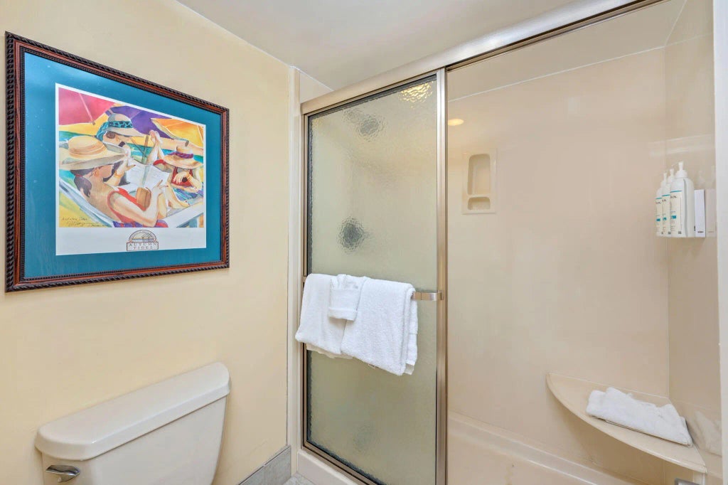 27 of 60 - 114 Mainsail Drive Unit 342, Miramar Beach, FL