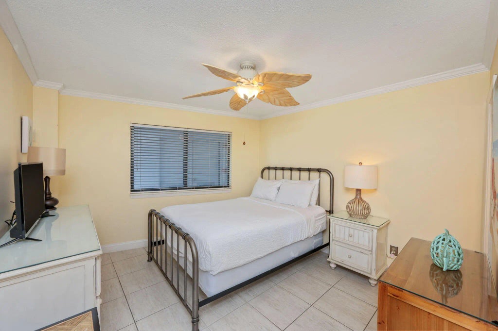 28 of 60 - 114 Mainsail Drive Unit 342, Miramar Beach, FL