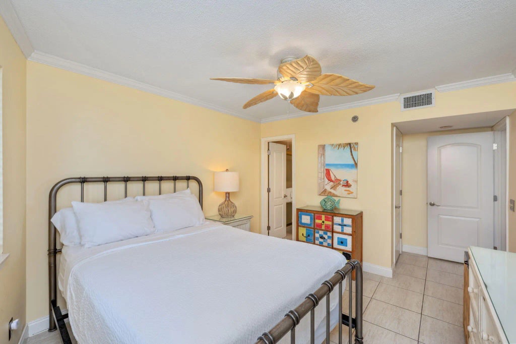 29 of 60 - 114 Mainsail Drive Unit 342, Miramar Beach, FL