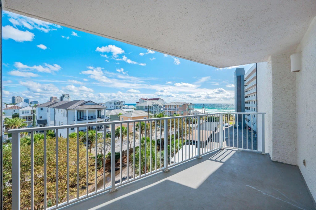 3 of 60 - 114 Mainsail Drive Unit 342, Miramar Beach, FL
