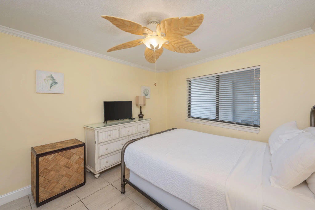 30 of 60 - 114 Mainsail Drive Unit 342, Miramar Beach, FL