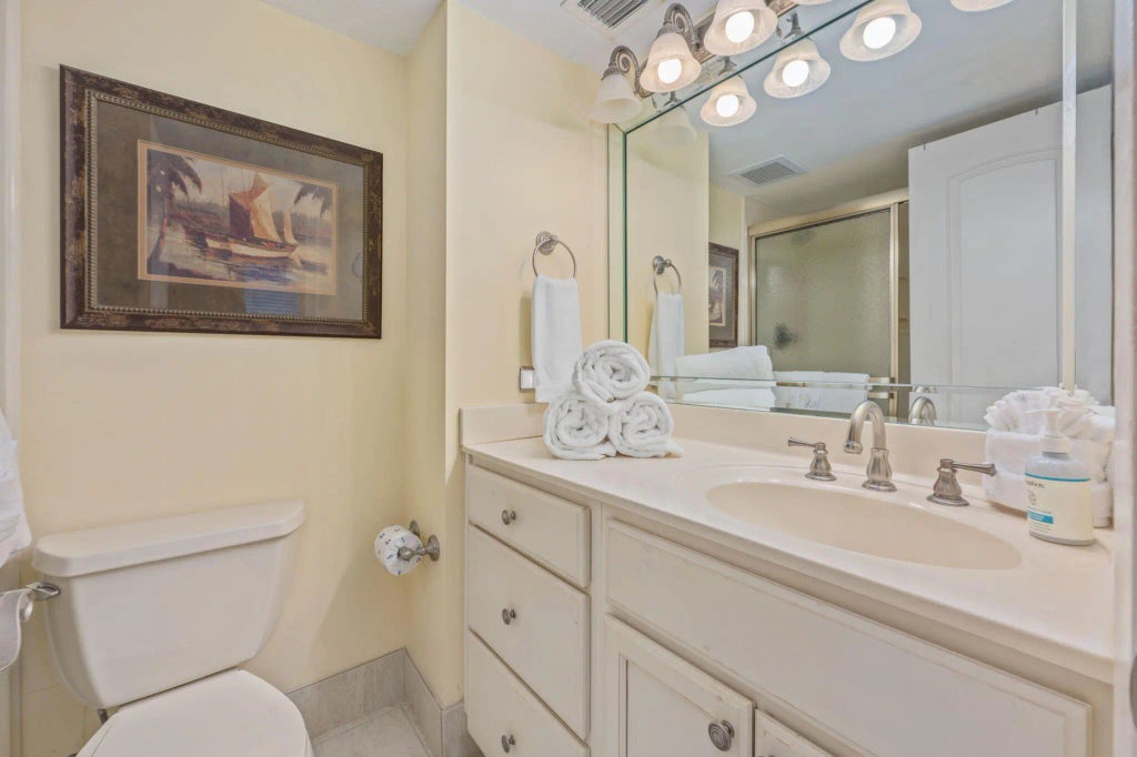 31 of 60 - 114 Mainsail Drive Unit 342, Miramar Beach, FL