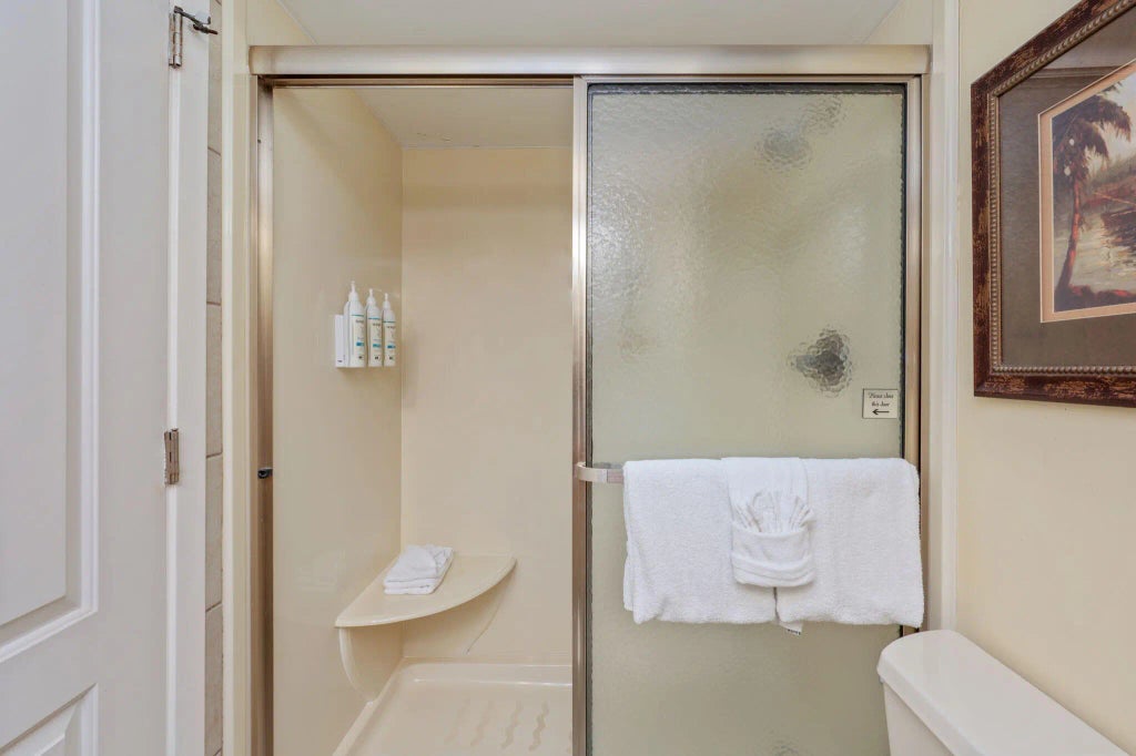 32 of 60 - 114 Mainsail Drive Unit 342, Miramar Beach, FL