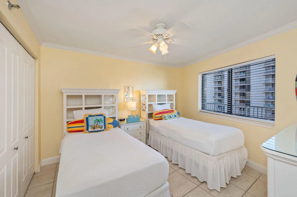 33 of 60 - 114 Mainsail Drive Unit 342, Miramar Beach, FL