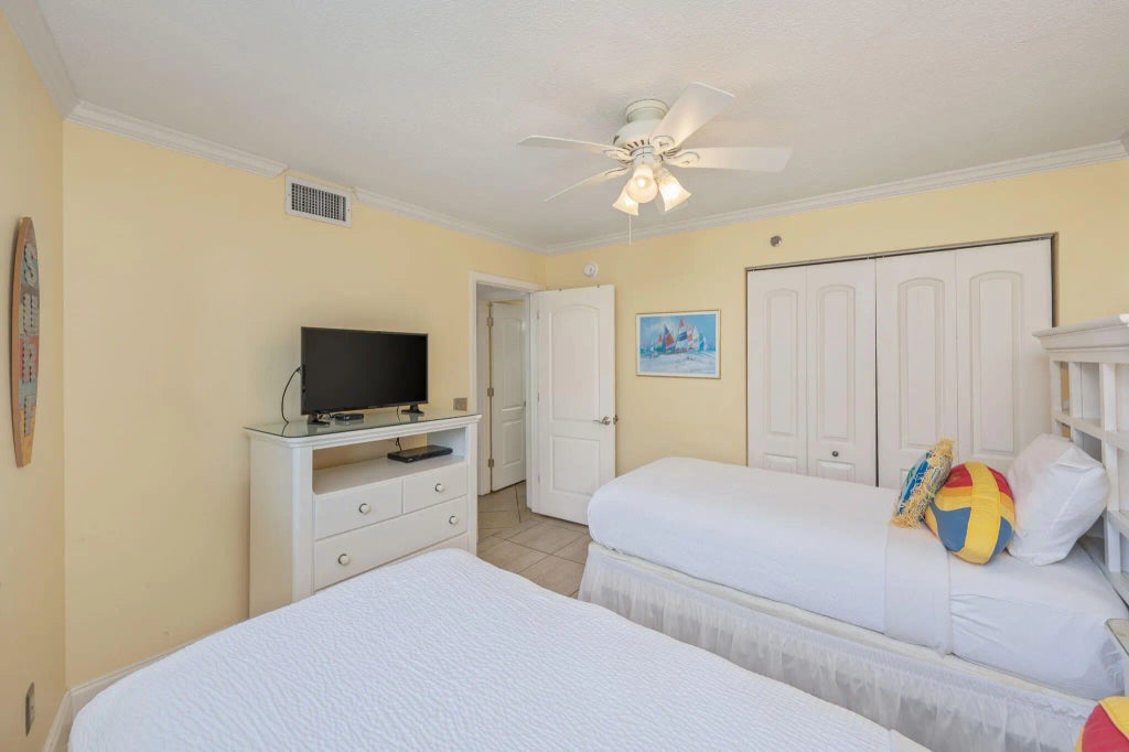 34 of 60 - 114 Mainsail Drive Unit 342, Miramar Beach, FL