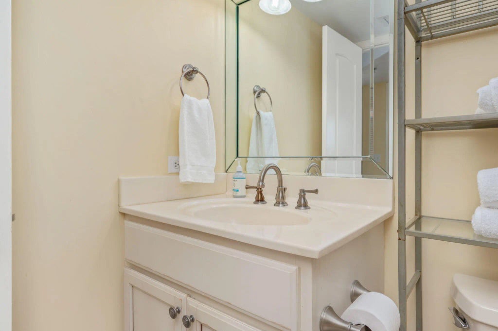 35 of 60 - 114 Mainsail Drive Unit 342, Miramar Beach, FL