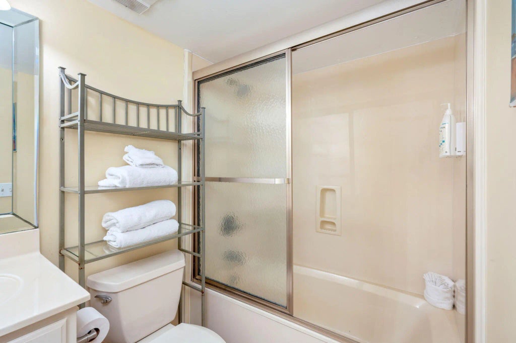 36 of 60 - 114 Mainsail Drive Unit 342, Miramar Beach, FL